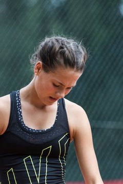 Bild 62 - Global Condor Cup